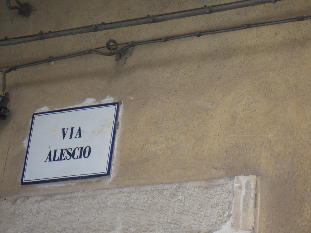La Casa Di Giada Modica