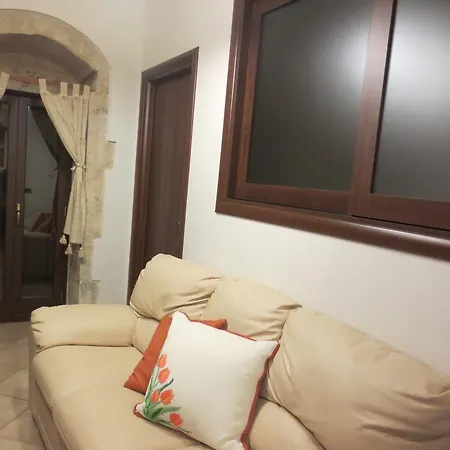 La Casa Di Giada Villa Modica Room photo