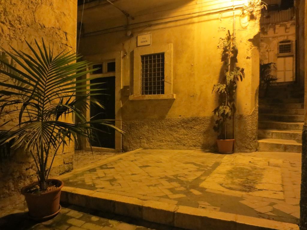 La Casa Di Giada Vakantiehuis