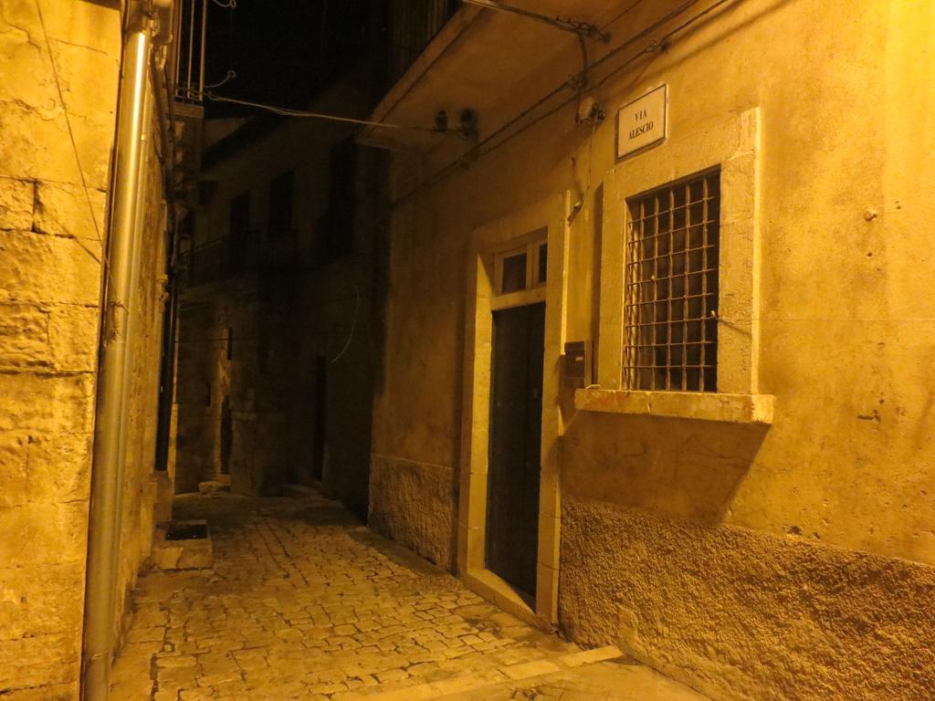 La Casa Di Giada *