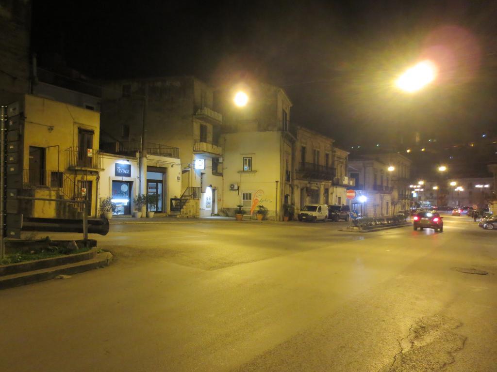 La Casa Di Giada *