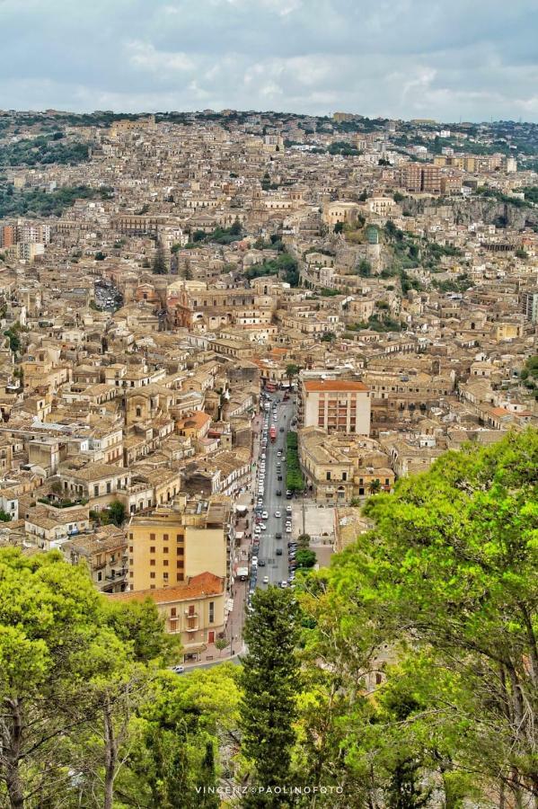 La Casa Di Giada